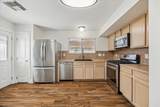 262 Rolling Brook Drive - Photo 1