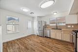 262 Rolling Brook Drive - Photo 10