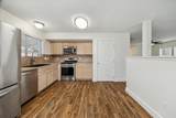 262 Rolling Brook Drive - Photo 11