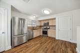 262 Rolling Brook Drive - Photo 12