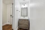 262 Rolling Brook Drive - Photo 13