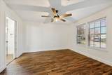 262 Rolling Brook Drive - Photo 14
