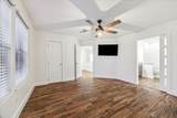 262 Rolling Brook Drive - Photo 15