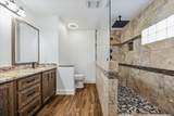 262 Rolling Brook Drive - Photo 16