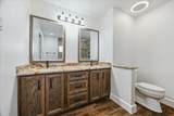 262 Rolling Brook Drive - Photo 17