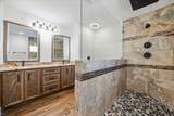 262 Rolling Brook Drive - Photo 18