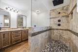 262 Rolling Brook Drive - Photo 19