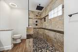 262 Rolling Brook Drive - Photo 20