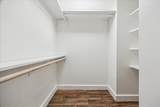 262 Rolling Brook Drive - Photo 21