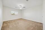 262 Rolling Brook Drive - Photo 22