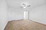 262 Rolling Brook Drive - Photo 23