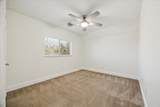 262 Rolling Brook Drive - Photo 24