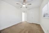 262 Rolling Brook Drive - Photo 25