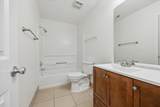 262 Rolling Brook Drive - Photo 26