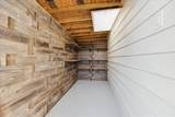 262 Rolling Brook Drive - Photo 27
