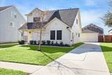 262 Rolling Brook Drive - Photo 3