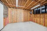 262 Rolling Brook Drive - Photo 30