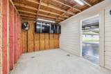 262 Rolling Brook Drive - Photo 31