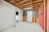 262 Rolling Brook Drive - Photo 32