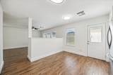 262 Rolling Brook Drive - Photo 33