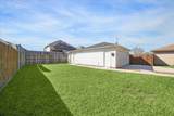 262 Rolling Brook Drive - Photo 34