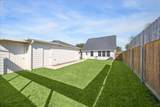262 Rolling Brook Drive - Photo 35