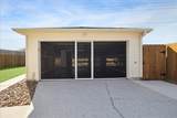 262 Rolling Brook Drive - Photo 36