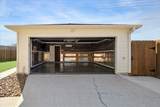 262 Rolling Brook Drive - Photo 37