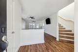 262 Rolling Brook Drive - Photo 4