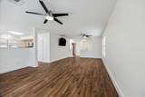 262 Rolling Brook Drive - Photo 5