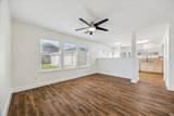 262 Rolling Brook Drive - Photo 6