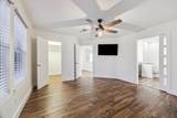 262 Rolling Brook Drive - Photo 7