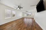 262 Rolling Brook Drive - Photo 8