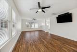 262 Rolling Brook Drive - Photo 9