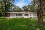 109 Buffalo Subdivision - Photo 1