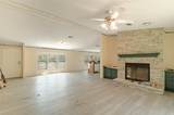 109 Buffalo Subdivision - Photo 10