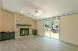 109 Buffalo Subdivision - Photo 11