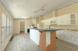 109 Buffalo Subdivision - Photo 12