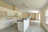 109 Buffalo Subdivision - Photo 13