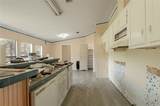 109 Buffalo Subdivision - Photo 14