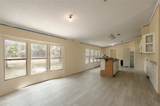 109 Buffalo Subdivision - Photo 15