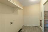 109 Buffalo Subdivision - Photo 16