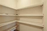 109 Buffalo Subdivision - Photo 17