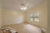 109 Buffalo Subdivision - Photo 18