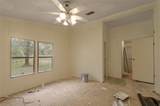 109 Buffalo Subdivision - Photo 19