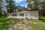 109 Buffalo Subdivision - Photo 2