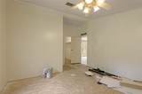 109 Buffalo Subdivision - Photo 20