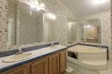 109 Buffalo Subdivision - Photo 21