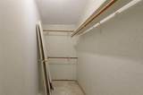 109 Buffalo Subdivision - Photo 22