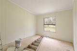 109 Buffalo Subdivision - Photo 23